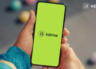 inDrive activa en Perú la grabación de audio en viajes para reforzar la seguridad de los usuarios