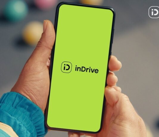 inDrive activa en Perú la grabación de audio en viajes para reforzar la seguridad de los usuarios