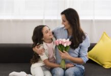 PERÚ: El 46% de madres peruanas ya usa ia para resolver dudas cotidianas