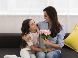 PERÚ: El 46% de madres peruanas ya usa ia para resolver dudas cotidianas