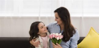 PERÚ: El 46% de madres peruanas ya usa ia para resolver dudas cotidianas