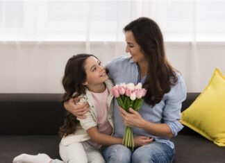 PERÚ: El 46% de madres peruanas ya usa ia para resolver dudas cotidianas