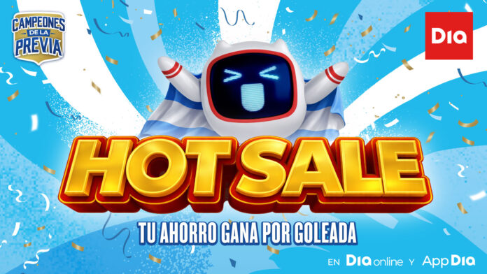 KV-DIA-HOT-SALE-MUNDIAL