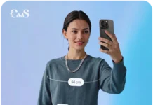 CaaS lanza una solución de inteligencia artificial para reducir devoluciones en el e-commerce de moda