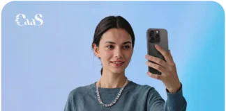 CaaS lanza una solución de inteligencia artificial para reducir devoluciones en el e-commerce de moda