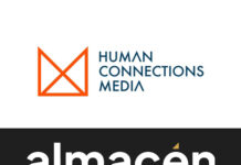 Almacén y Human Connections Media se alzan con el prestigioso Lápiz de Platino por la campaña “Gauchada Honda”