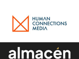 Almacén y Human Connections Media se alzan con el prestigioso Lápiz de Platino por la campaña “Gauchada Honda”