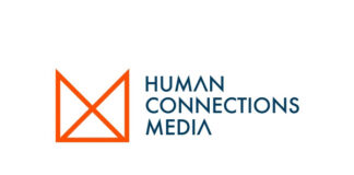 Almacén y Human Connections Media se alzan con el prestigioso Lápiz de Platino por la campaña “Gauchada Honda”