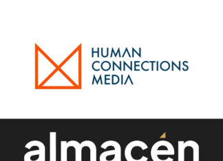 Almacén y Human Connections Media se alzan con el prestigioso Lápiz de Platino por la campaña “Gauchada Honda”