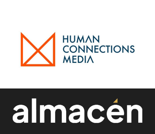 Almacén y Human Connections Media se alzan con el prestigioso Lápiz de Platino por la campaña “Gauchada Honda”
