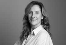 Lorena Ochera asume como Chief Growth Officer para LatAm