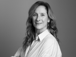 Lorena Ochera asume como Chief Growth Officer para LatAm