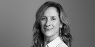 Lorena Ochera asume como Chief Growth Officer para LatAm