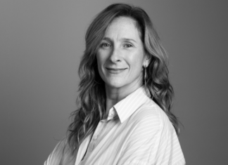 Lorena Ochera asume como Chief Growth Officer para LatAm