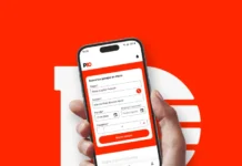 Hot Sale 2026: pasajes de micro con hasta 40% off y 12 cuotas sin interés