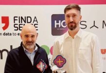 VML Argentina hace historia en los Premios +Digital