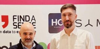 VML Argentina hace historia en los Premios +Digital