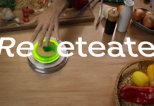 The Juju Argentina junto a Knorr presentan “RECETEATE”, la nueva plataforma para la marca