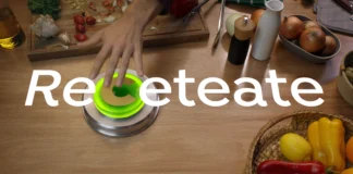 The Juju Argentina junto a Knorr presentan “RECETEATE”, la nueva plataforma para la marca