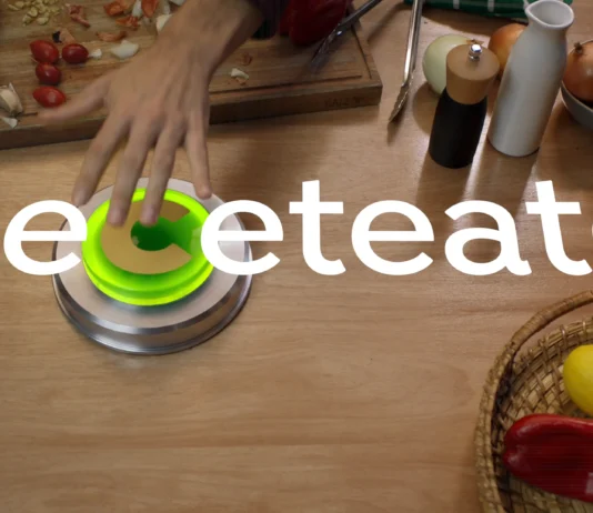 The Juju Argentina junto a Knorr presentan “RECETEATE”, la nueva plataforma para la marca