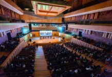Social Media Day Buenos Aires 2026: conocé a los líderes de esta nueva edición