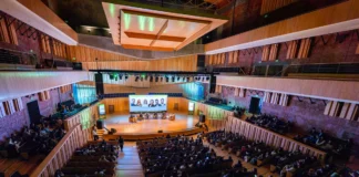 Social Media Day Buenos Aires 2026: conocé a los líderes de esta nueva edición