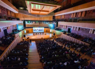Social Media Day Buenos Aires 2026: conocé a los líderes de esta nueva edición