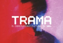 TRAMA: la apuesta de VML por una lectura más profunda del presente.