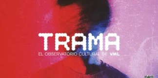TRAMA: la apuesta de VML por una lectura más profunda del presente.