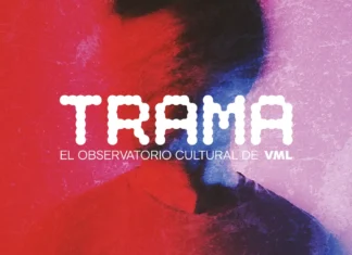 TRAMA: la apuesta de VML por una lectura más profunda del presente.