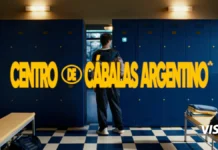 Visa y VML presentan el Centro Argentino de Cábalas junto a Rodrigo De Paul