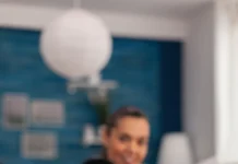 Influencers corporativos: cuando el C-Level se convierte en contenido