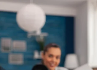 Influencers corporativos: cuando el C-Level se convierte en contenido