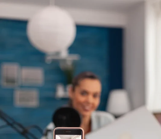 Influencers corporativos: cuando el C-Level se convierte en contenido