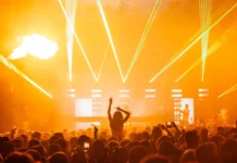 Crecen los viajes internacionales motivados por shows y experiencias musicales