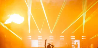Crecen los viajes internacionales motivados por shows y experiencias musicales