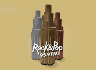 Rock & Pop fue distinguida en los New York Festivals Radio Awards por “Imperfectamente Humanos”