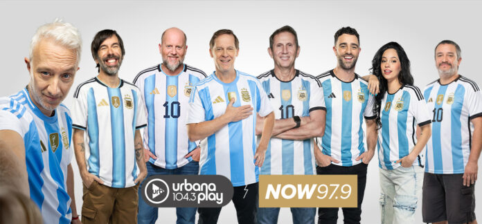 gacetilla mundial.jpg (1)