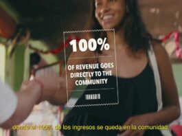 PARAGUAY: Rediseñando la hospitalidad de un pueblo