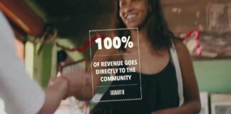 PARAGUAY: Rediseñando la hospitalidad de un pueblo