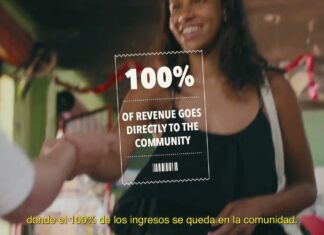 PARAGUAY: Rediseñando la hospitalidad de un pueblo