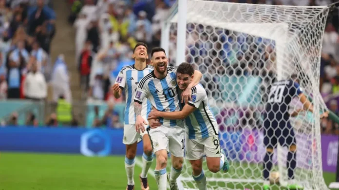messi-julian-gol-festejo.jpg
