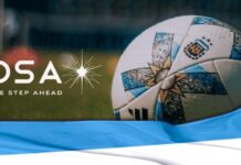 Mundial 2026: entre el vivo que convoca y las plataformas que construyen narrativas