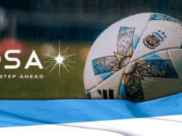 Mundial 2026: entre el vivo que convoca y las plataformas que construyen narrativas