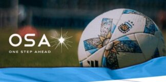 Mundial 2026: entre el vivo que convoca y las plataformas que construyen narrativas