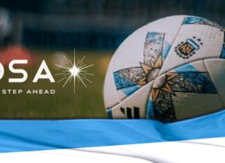Mundial 2026: entre el vivo que convoca y las plataformas que construyen narrativas