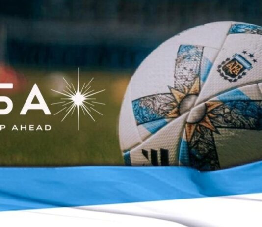 Mundial 2026: entre el vivo que convoca y las plataformas que construyen narrativas