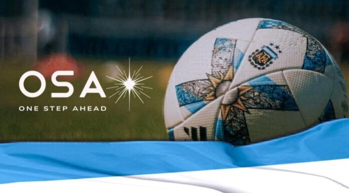 osa_imagen_de_nota_mundial