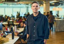 Rafael Quijano, nuevo Vicepresidente y Chief Creative Officer de Don by Havas en Argentina y México