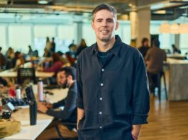 Rafael Quijano, nuevo Vicepresidente y Chief Creative Officer de Don by Havas en Argentina y México